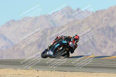 media/Feb-11-2024-CVMA (Sun) [[883485a079]]/Race 12 Supersport Open/